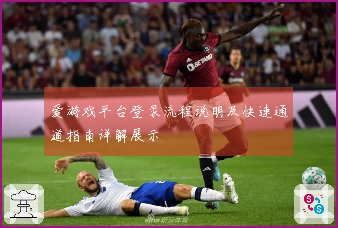 爱游戏平台登录流程说明及快速通道指南详解展示