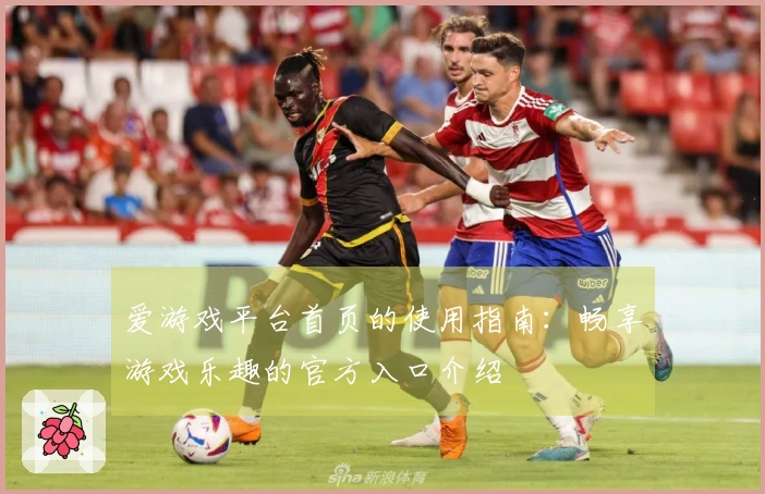 爱游戏平台首页的使用指南：畅享游戏乐趣的官方入口介绍
