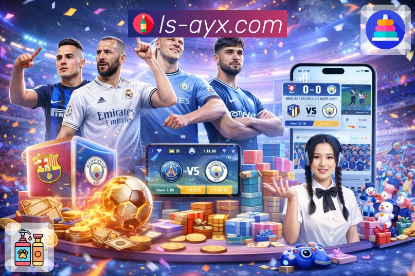 <strong>爱游戏</strong>App 赛程管理示例